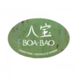 boa bao