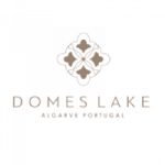 domes lake