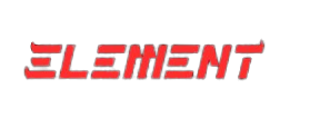 logo element
